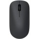 Xiaomi Wireless Mouse Lite 2 Black (BHR8916GL)