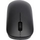 Xiaomi Wireless Mouse Lite 2 Black (BHR8916GL)