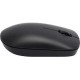 Xiaomi Wireless Mouse Lite 2 Black (BHR8916GL)