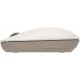 Xiaomi Wireless Mouse Lite 2 White (BHR8915GL)