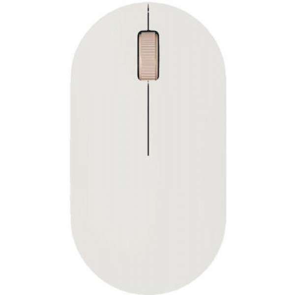 Xiaomi Wireless Mouse Lite 2 White (BHR8915GL)