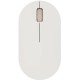 Xiaomi Wireless Mouse Lite 2 White (BHR8915GL)