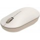 Xiaomi Wireless Mouse Lite 2 White (BHR8915GL)
