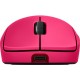 Logitech G Pro 2 Lightspeed Wireless Mouse Magenta