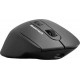 Powertech PT-1253 Wireless Mouse Black