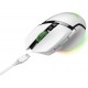 Razer Basilisk V3 Pro Gaming Mouse RGB White