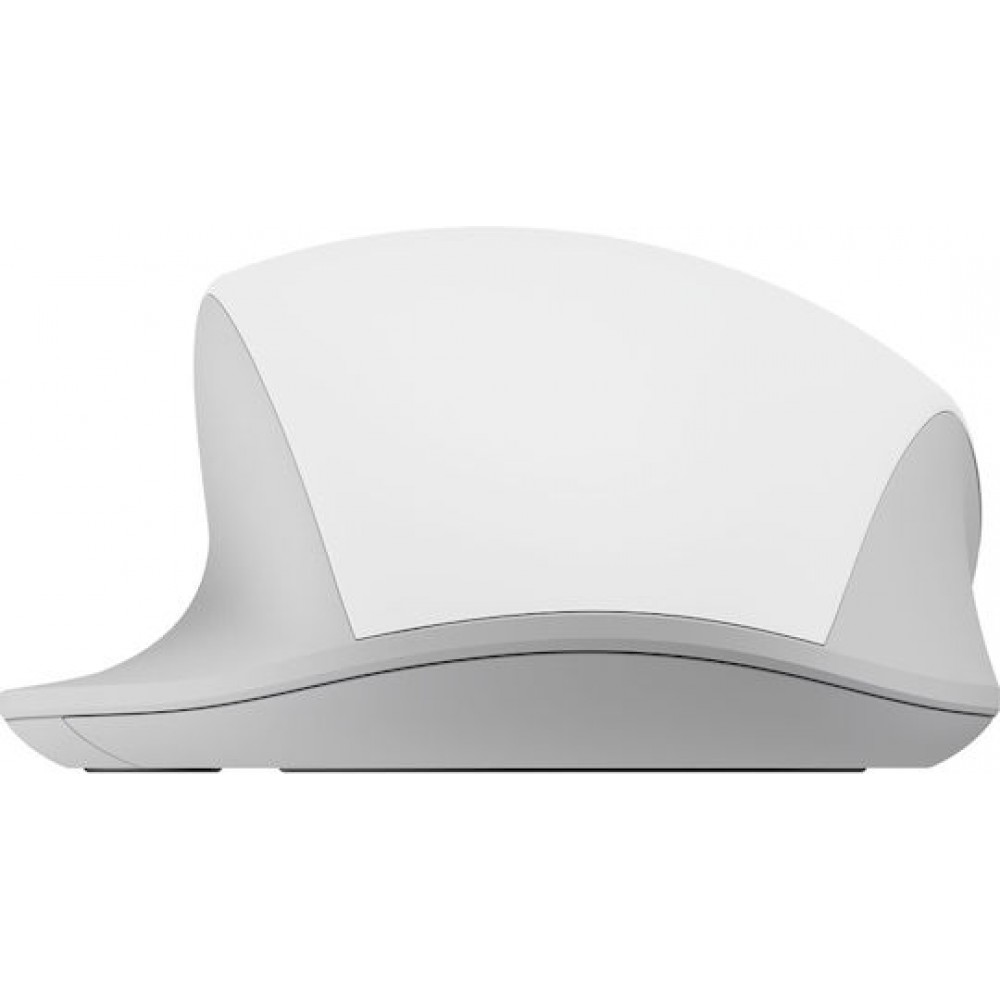 Xiaomi Wireless Mouse Comfort Edition White (BHR9354GL)