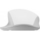 Xiaomi Wireless Mouse Comfort Edition White (BHR9354GL)
