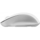 Xiaomi Wireless Mouse Comfort Edition White (BHR9354GL)