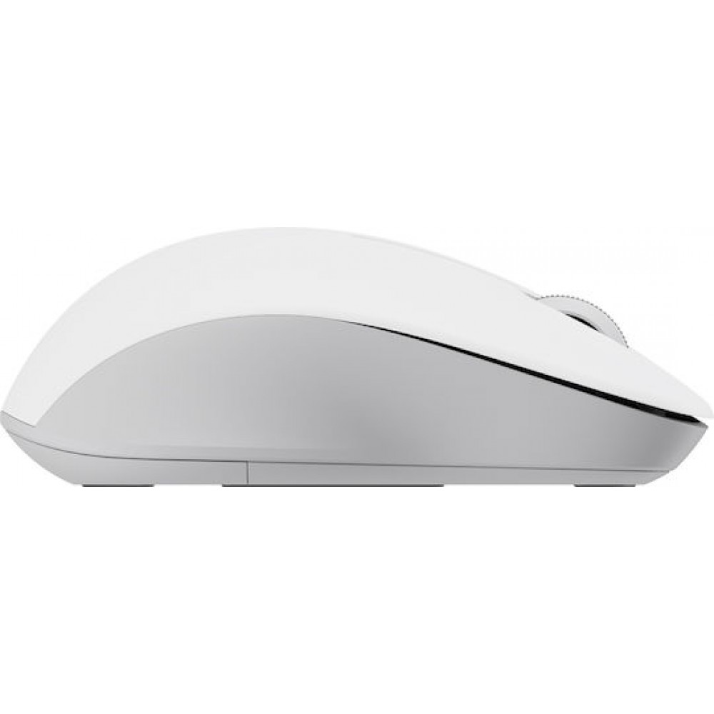 Xiaomi Wireless Mouse Comfort Edition White (BHR9354GL)