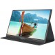 Φορητή Οθόνη Arzopa IPS HDR 15.6" (S1 Table)
