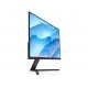 Xiaomi Mi Desktop Monitor 27" Black (BHR4975GL)