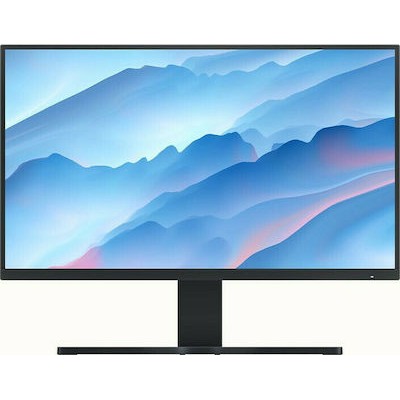 Xiaomi Mi Desktop Monitor 27" Black (BHR4975GL)