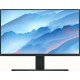 Xiaomi Mi Desktop Monitor 27" Black (BHR4975GL)