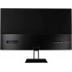 Xiaomi G27i Gaming Monitor 27" Black (ELA5375EU)