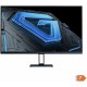 Xiaomi G27i Gaming Monitor 27" Black (ELA5375EU)