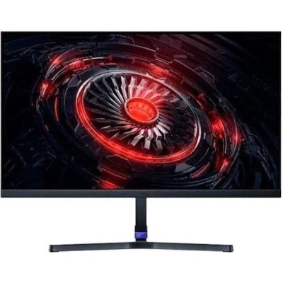 Xiaomi G24i Gaming Monitor 24" Black (ELA5625EU)