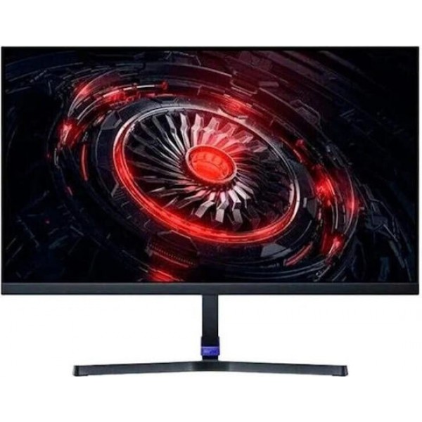 Xiaomi G24i Gaming Monitor 24" Black (ELA5625EU)