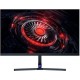 Xiaomi G24i Gaming Monitor 24" Black (ELA5625EU)