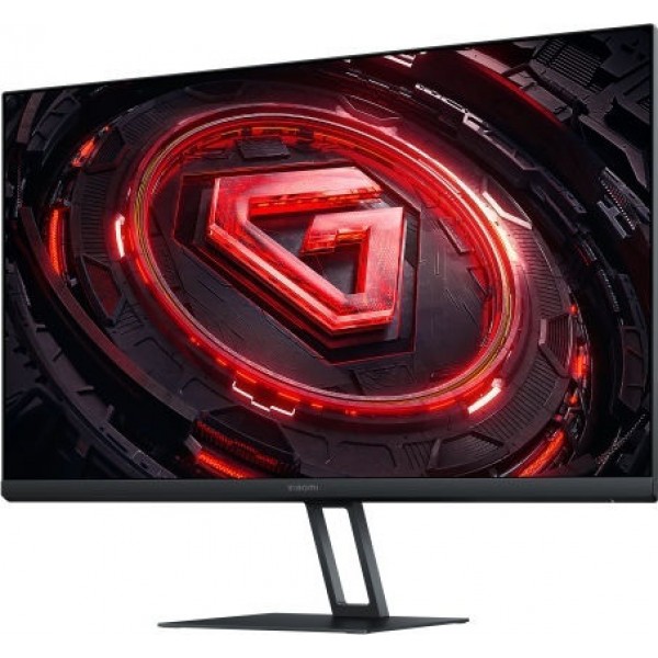Xiaomi G24i Gaming Monitor 24" Black (ELA5625EU)