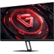 Xiaomi G24i Gaming Monitor 24" Black (ELA5625EU)