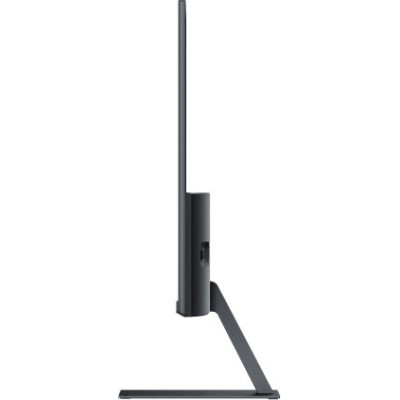 Xiaomi G24i Gaming Monitor 24" Black (ELA5625EU) Xiaomi G24i Gaming Monitor 24" Black (ELA5625EU)