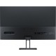 Xiaomi G24i Gaming Monitor 24" Black (ELA5625EU)