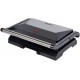 Bruno BRN-0067 Toaster 800W Black