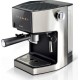Bruno BRN-0224 Espresso 950W Inox