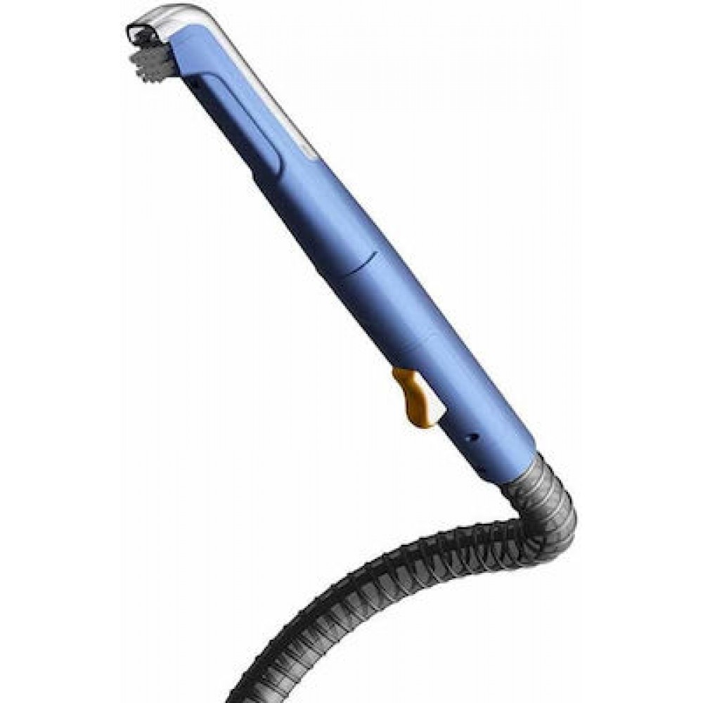 Deerma Cloth Cleaning Machine Blue (DEM-BY200)