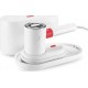 Deerma Garment Steamer White (DEM-HS200)