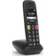 Gigaset E290 Duo Black