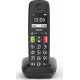 Gigaset E290 Duo Black