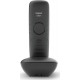 Gigaset E290 Duo Black
