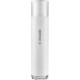 InFace Thermal Aqua Peel Facial Device White (CF-07E)