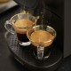 Philips Barista Sublime Coffee L'Or Capsule 1450W Black