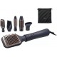 Philips Series 5000 BHA530 Ηλεκτρική Βούρτσα Μαλλιών Black