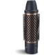 Philips Series 5000 BHA530 Ηλεκτρική Βούρτσα Μαλλιών Black