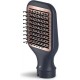 Philips Series 5000 BHA530 Ηλεκτρική Βούρτσα Μαλλιών Black