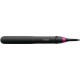 Philips StraightCare Essential BHS375 Πρέσα Μαλλιών Black