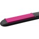 Philips StraightCare Essential BHS375 Πρέσα Μαλλιών Black