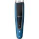 Philips Series 5000 Επαναφορτιζόμενη Κουρευτική Μηχανή Μπλε HC5612/15