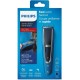 Philips Series 5000 Επαναφορτιζόμενη Κουρευτική Μηχανή Μπλε HC5612/15