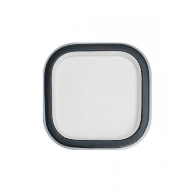 Powertech HLL-0083 Ceiling Lamp Black