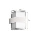 Powertech HLL-0158 Ceiling Lamp White