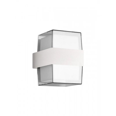 Powertech HLL-0158 Ceiling Lamp White