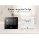 Powertech PT-1125 Smart Security Panel