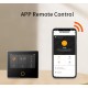 Powertech PT-1125 Smart Security Panel