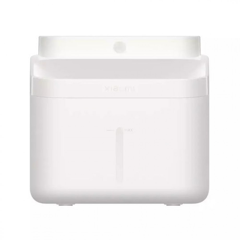 Xiaomi Smart Pet Fountain 2 White (BHR9486EU)