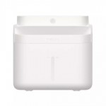 Xiaomi Smart Pet Fountain 2 White (BHR9486EU)